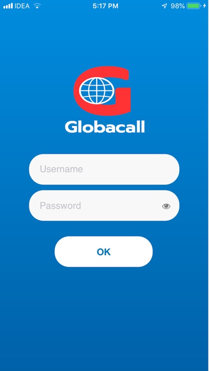 Globacalls Pro