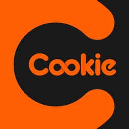 Cookie TV