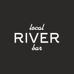 Local River Bar