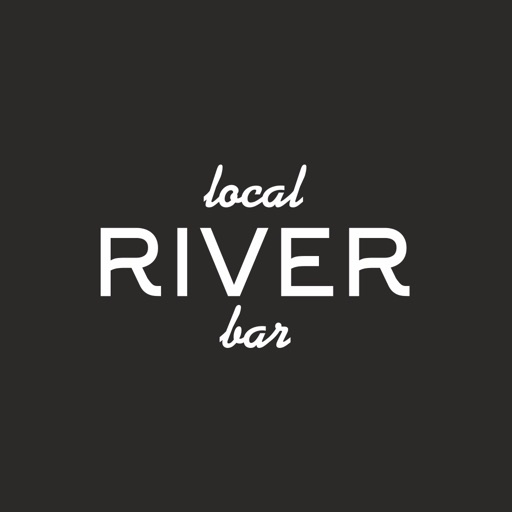 Local River Bar