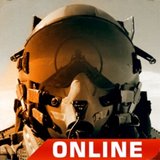 Activities of World of Gunships Online