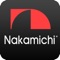Nakamichi Radio