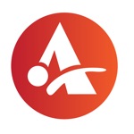 Alva CRM