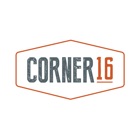 Top 20 Food & Drink Apps Like Corner 16 - Best Alternatives