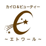 Chiro Etoie