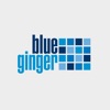Blue Ginger Bridgnorth