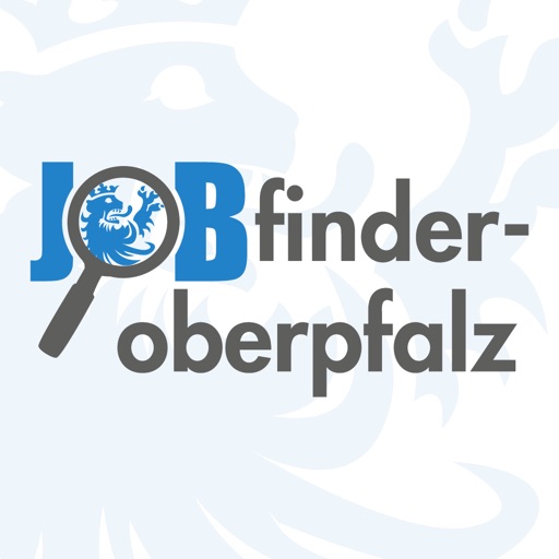 JOBfinder-oberpfalz.de