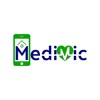 MediVic