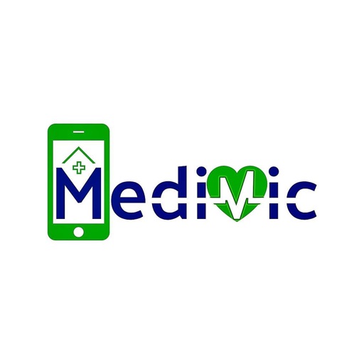 MediVic