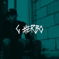  G Herbo Official App Application Similaire