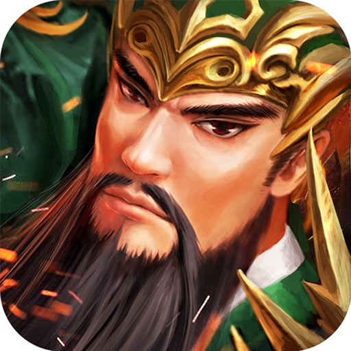 force ruled the Three Kingdoms