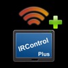 IRControl Plus