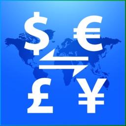 All Currency Converter -Cignux