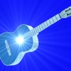 Tunic Guitar Classic - iPhoneアプリ