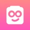 A time management app base on Pomodoro Technique, work together with a physical timer and task records can imported through bluetooth