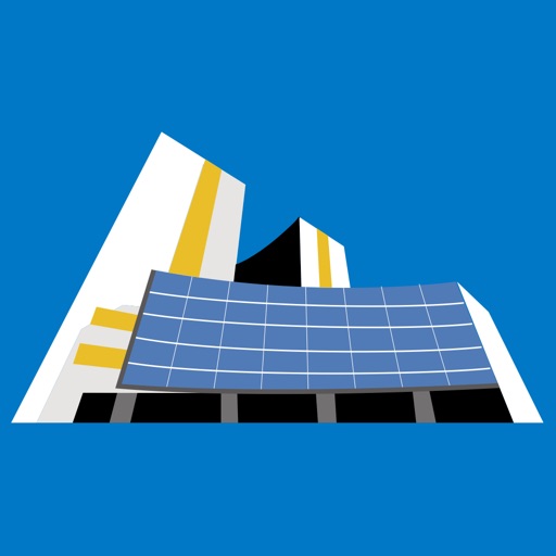 Nitechbb 学生掲示板アプリ By Nagoya Institute Of Technology