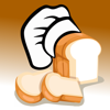 Bread Baker - OXiGENATOR LLC