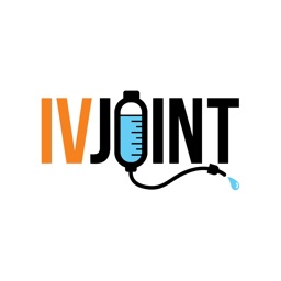 IV JOINT Guest App