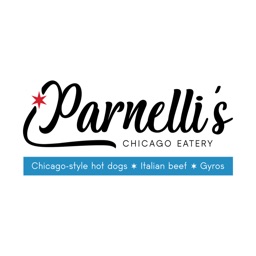 Parnelli's Chicago Eatery