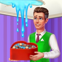 Hidden Hotel: Miami Mystery на пк