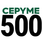 Top 10 Business Apps Like CEPYME500 - Best Alternatives