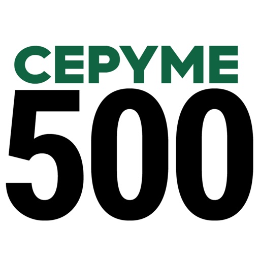 CEPYME500