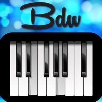 Piano with Songs for windows