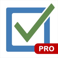 Contacter Scorecast Pro