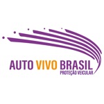 Auto Vivo Brasil