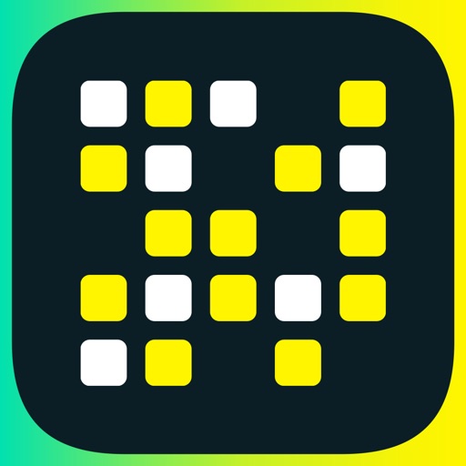 Telecharger Comdirect Phototan App Pour Iphone Sur L App Store Finance