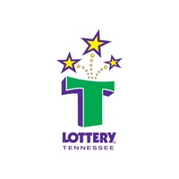 Tennessee Lottery Official App Reviews