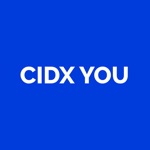 CIDX YOU
