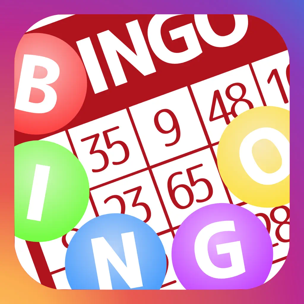 Bingo Online Bingo At Home Estrategia