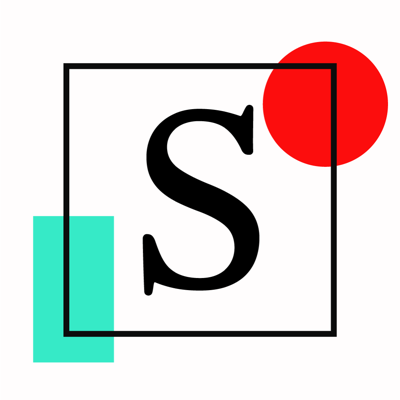 iStory Maker:Make Insta Story