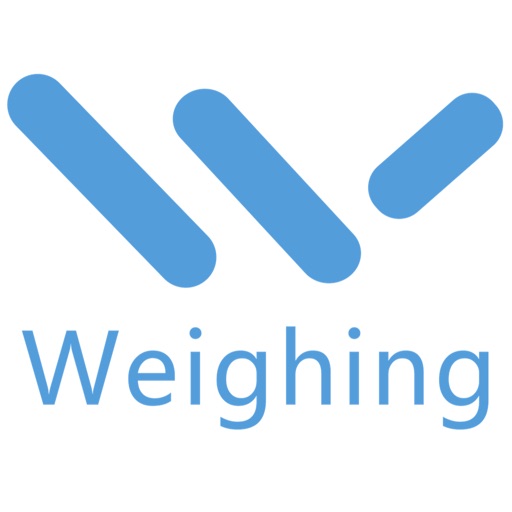 wapu weighing