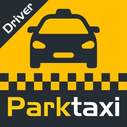 Park Taxi - Driver
