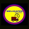 Meligaped