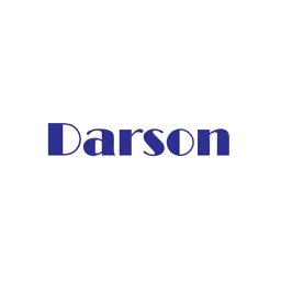 Darson