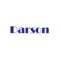 Darson Electronics Sdn