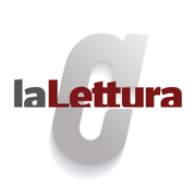 la Lettura Corriere della Sera