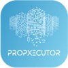 PROPXECUTOR