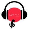 RADIO S.R.A.K.A. - iPhoneアプリ