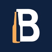  Biernard - Beer Explorer Application Similaire