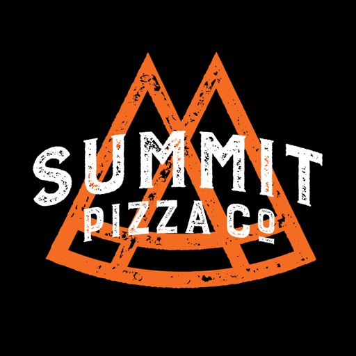 Summit Pizza Co