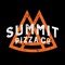 Summit Pizza Co's Loyalty, Rewards, Online Ordering, and Curb Side pickup all rolled into one