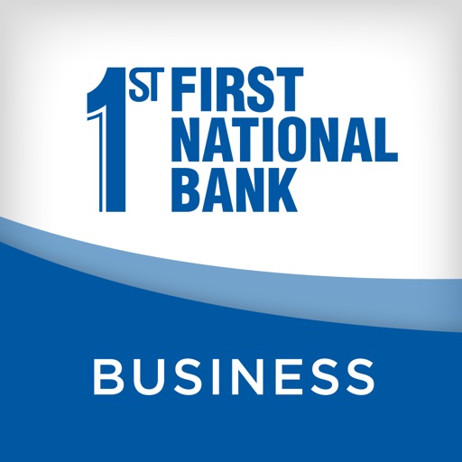 FNB Cash Management iOS App