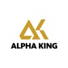 Alpha King