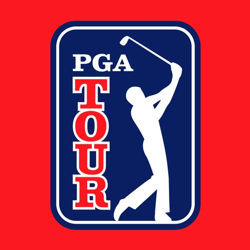 PGA TOUR Fantasy Golf iOS App