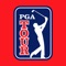 PGA TOUR Fantasy Golf