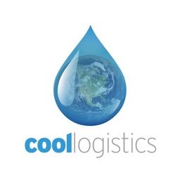 Cool Logistics Global